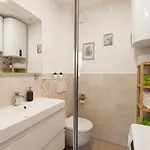 Felix Tour As Apartamento *