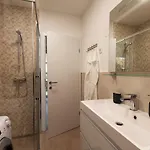 Apartamento Felix Tour As Liubliana