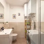 Felix Tour As Apartamento *